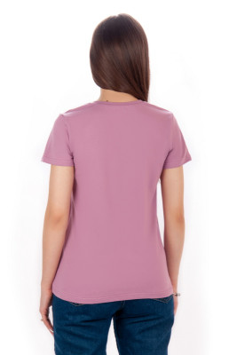 Футболка жіноча